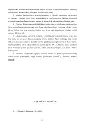 Pasaulio religijos: judaizmas 12 puslapis