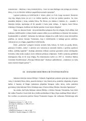 Pasaulio religijos: judaizmas 6 puslapis