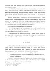 Pasaulio religijos: judaizmas 7 puslapis