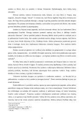 Pasaulio religijos: judaizmas 8 puslapis