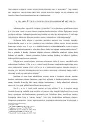 Pasaulio religijos: judaizmas 9 puslapis