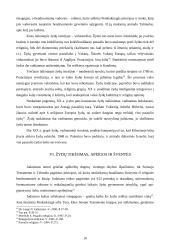 Pasaulio religijos: judaizmas 10 puslapis