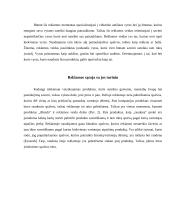 Vartotojų elgsena - reklamos analizė 3 puslapis