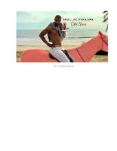 Vartotojų elgsena - reklamos analizė 5 puslapis