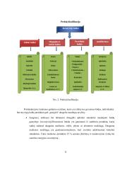 Verslo projektas - inovatyvūs baldai 11 puslapis