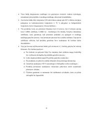 Verslo projektas - inovatyvūs baldai 12 puslapis