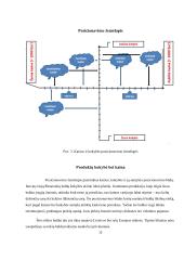 Verslo projektas - inovatyvūs baldai 13 puslapis