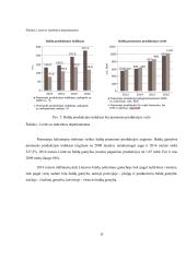 Verslo projektas - inovatyvūs baldai 15 puslapis