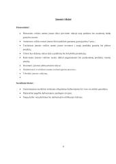 Verslo projektas - inovatyvūs baldai 8 puslapis