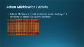 Biografia Adama Mickiewicza 7 puslapis