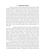 Pasaulio ūkio struktūra 2 puslapis