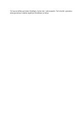 Didžiosios vertybės Juozo Grušo tragikomedijoje ,,Meilė, džiazas ir velnias” 2 puslapis