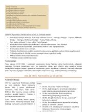 Imperializmo teorija 2 puslapis