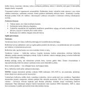 Imperializmo teorija 3 puslapis