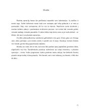 Plastinės operacijos: kodėl natūralumas šiais laikais nemadingas 11 puslapis