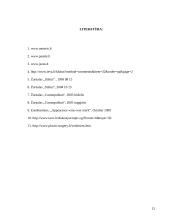 Plastinės operacijos: kodėl natūralumas šiais laikais nemadingas 12 puslapis