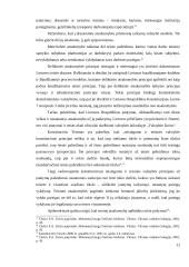 Ekonominės (finansinės) sankcijos ir administracinė atsakomybė už mokesčių įstatymų pažeidimus 12 puslapis