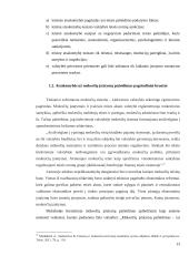 Ekonominės (finansinės) sankcijos ir administracinė atsakomybė už mokesčių įstatymų pažeidimus 13 puslapis
