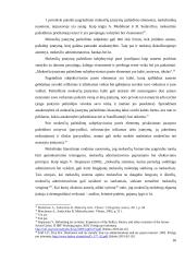 Ekonominės (finansinės) sankcijos ir administracinė atsakomybė už mokesčių įstatymų pažeidimus 16 puslapis