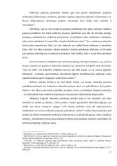 Ekonominės (finansinės) sankcijos ir administracinė atsakomybė už mokesčių įstatymų pažeidimus 17 puslapis