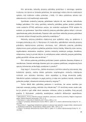 Ekonominės (finansinės) sankcijos ir administracinė atsakomybė už mokesčių įstatymų pažeidimus 18 puslapis