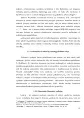 Ekonominės (finansinės) sankcijos ir administracinė atsakomybė už mokesčių įstatymų pažeidimus 19 puslapis