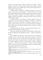 Ekonominės (finansinės) sankcijos ir administracinė atsakomybė už mokesčių įstatymų pažeidimus 20 puslapis