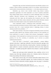 Ekonominės (finansinės) sankcijos ir administracinė atsakomybė už mokesčių įstatymų pažeidimus 8 puslapis