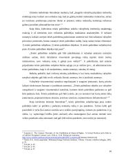 Ekonominės (finansinės) sankcijos ir administracinė atsakomybė už mokesčių įstatymų pažeidimus 10 puslapis