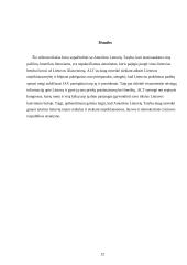 Politinių partijų atkūrimas emigracijoje (ALT veikla) 12 puslapis