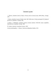 Politinių partijų atkūrimas emigracijoje (ALT veikla) 13 puslapis