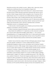 Politinių partijų atkūrimas emigracijoje (ALT veikla) 5 puslapis