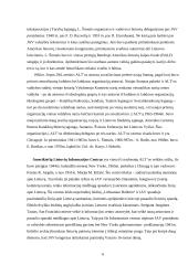 Politinių partijų atkūrimas emigracijoje (ALT veikla) 6 puslapis