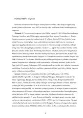 Politinių partijų atkūrimas emigracijoje (ALT veikla) 8 puslapis