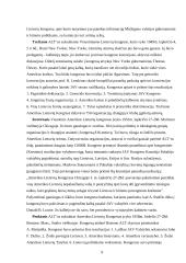 Politinių partijų atkūrimas emigracijoje (ALT veikla) 9 puslapis