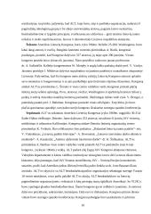 Politinių partijų atkūrimas emigracijoje (ALT veikla) 10 puslapis