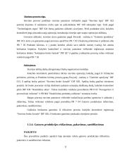 Praktikos ataskaita: siuvimo įmonė UAB "Omniteksas" 11 puslapis