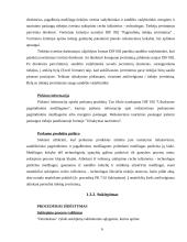 Praktikos ataskaita: siuvimo įmonė UAB "Omniteksas" 6 puslapis