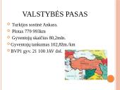 Azijos valstybės – Turkija 2 puslapis