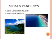 Azijos valstybės – Turkija 11 puslapis