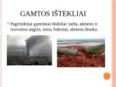 Azijos valstybės – Turkija 12 puslapis