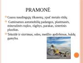 Azijos valstybės – Turkija 15 puslapis