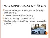 Azijos valstybės – Turkija 16 puslapis