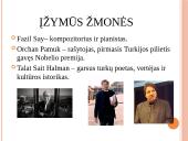 Azijos valstybės – Turkija 17 puslapis