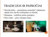 Azijos valstybės – Turkija 18 puslapis