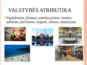 Azijos valstybės – Turkija 3 puslapis