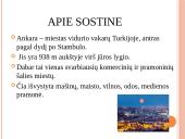 Azijos valstybės – Turkija 5 puslapis