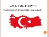 Azijos valstybės – Turkija 7 puslapis