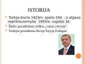 Azijos valstybės – Turkija 8 puslapis