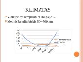 Azijos valstybės – Turkija 9 puslapis